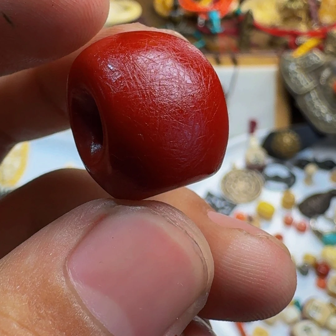 泥塑啊啊啊啊啊啊啊