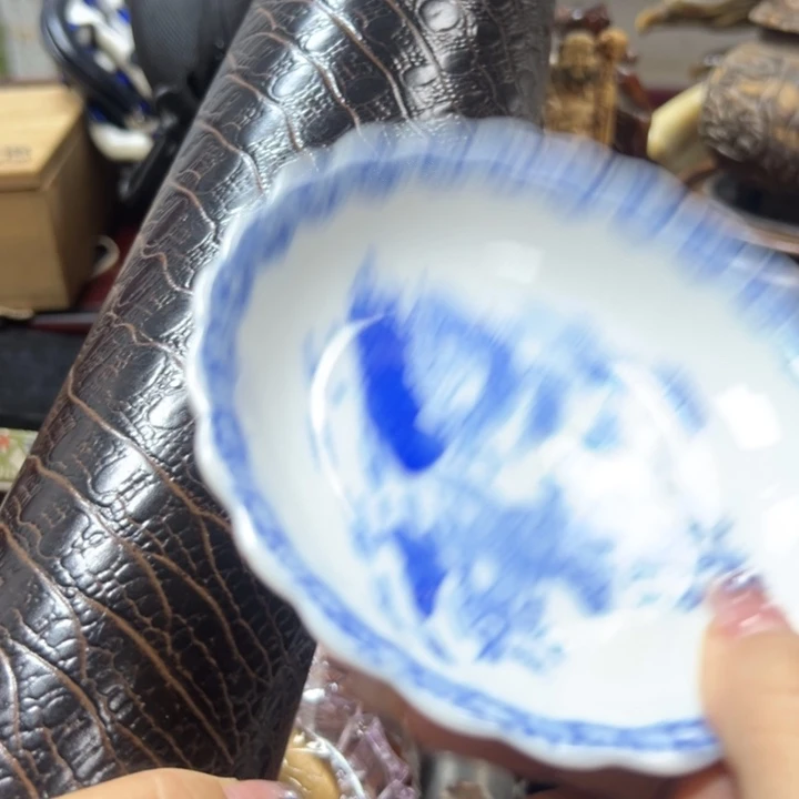 瓷瓷瓷瓷瓷瓷瓷瓷瓷瓷