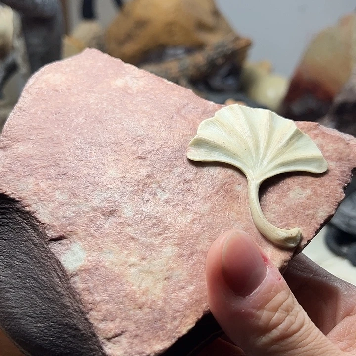 寿山石寿山石摆件