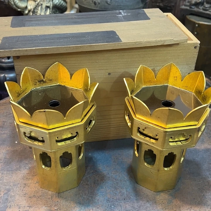 新店开业福利多多