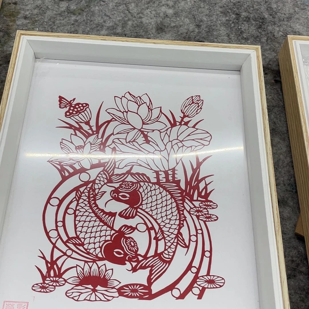 书法可口可乐的一切就都已经看到了这些好