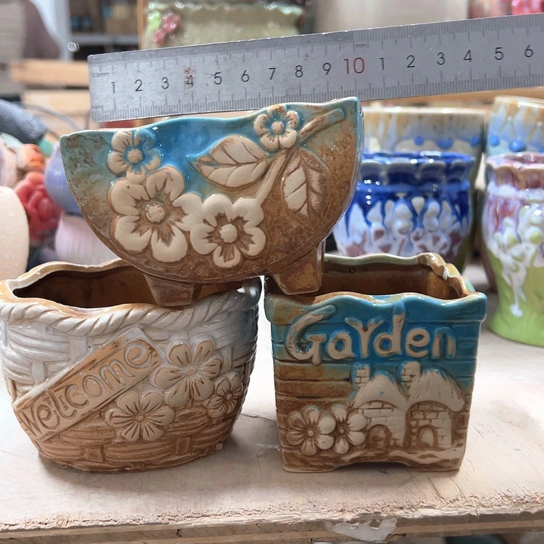 陶瓷陶瓷 陶瓷 陶瓷 陶瓷