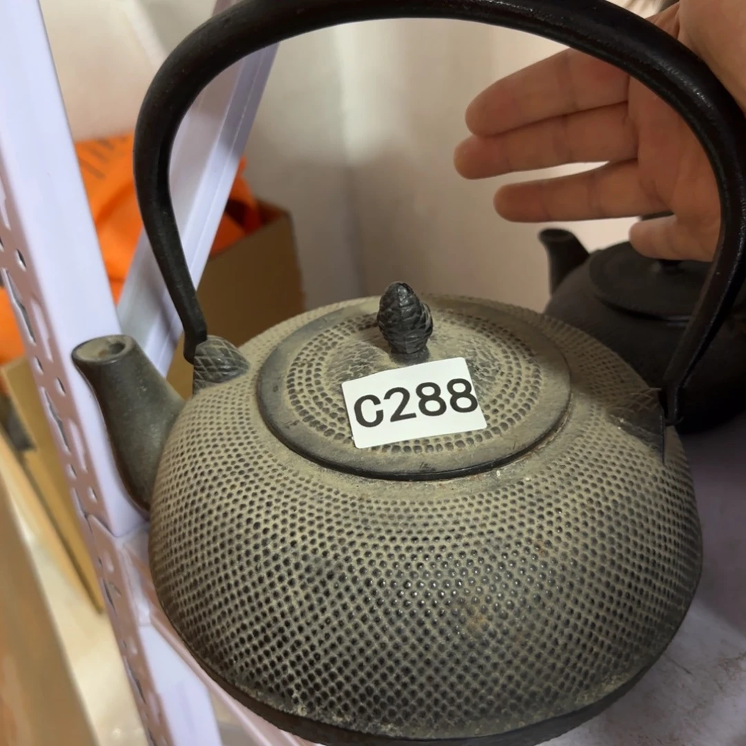 瓷器啊啊啊啊啊啊啊啊啊啊