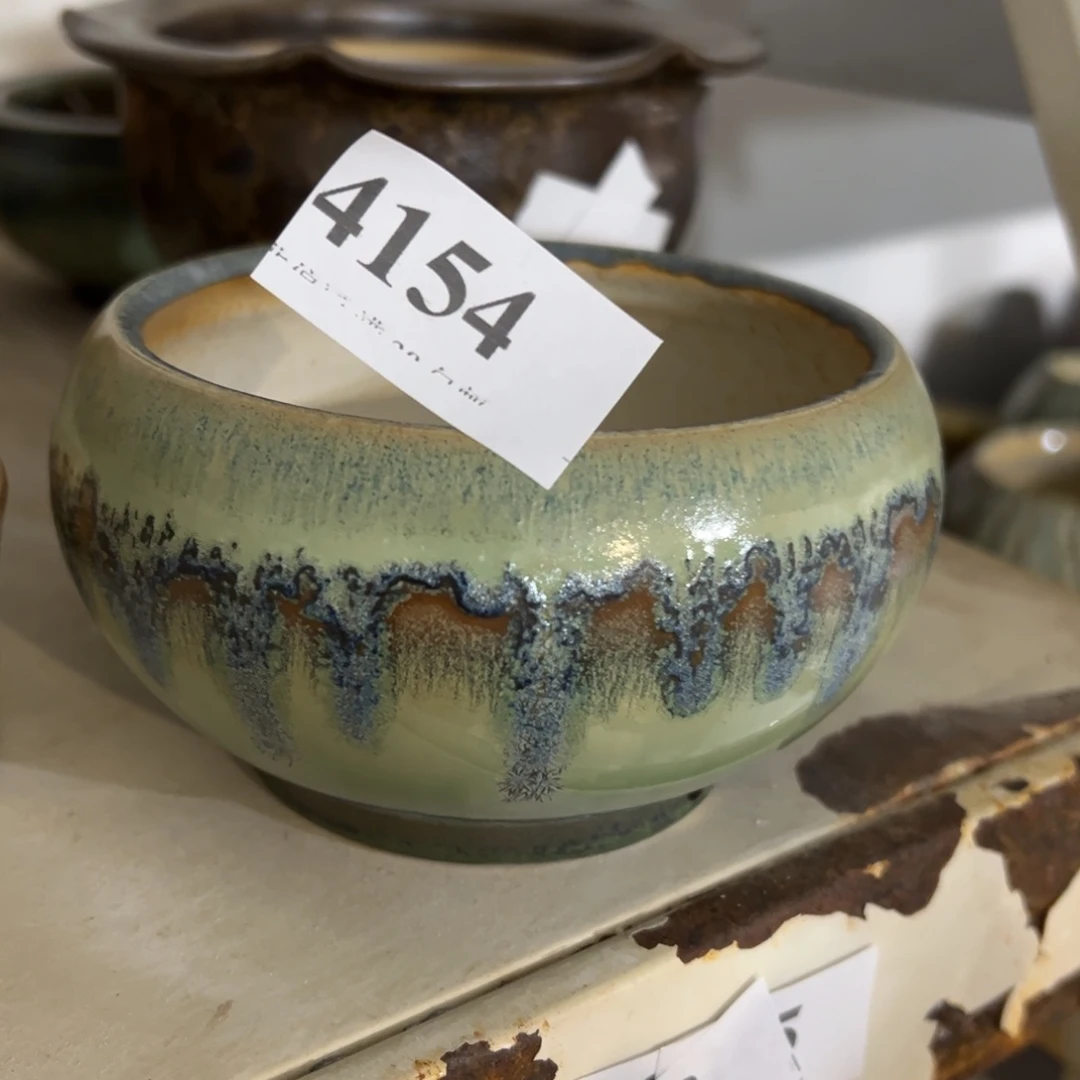 红陶景德镇陶瓷……