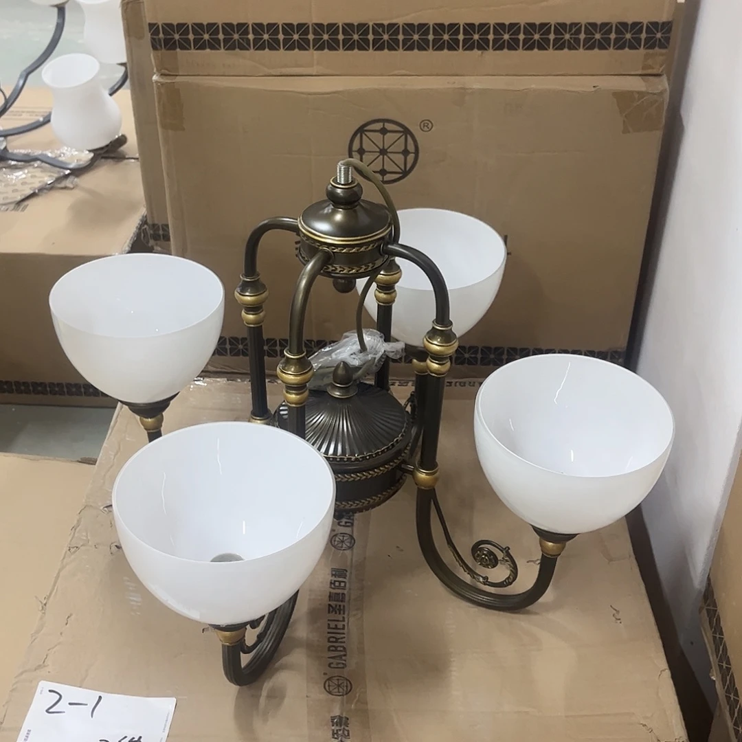 飒***宝有机玻璃微瑕微瑕瑕疵