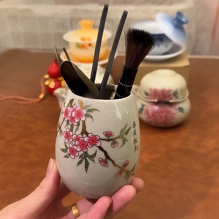 颜瓷闪购商品代替链接470