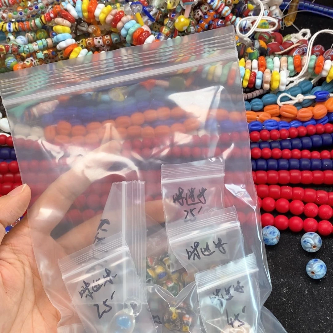 琉璃非金属咪*米