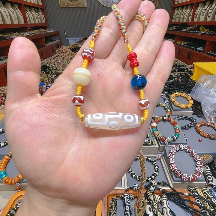 未镶嵌玛瑙/玉髓珠宝奇石