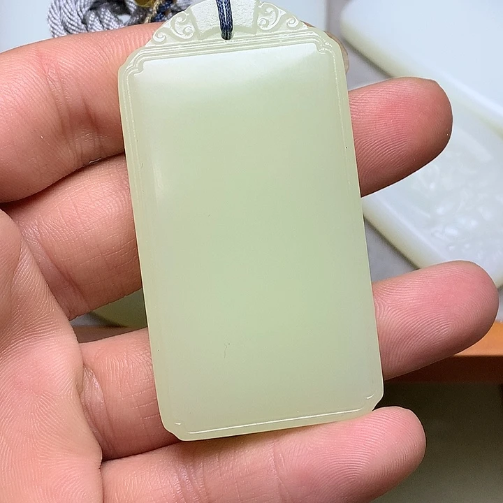 34×65 无事牌 999999999999