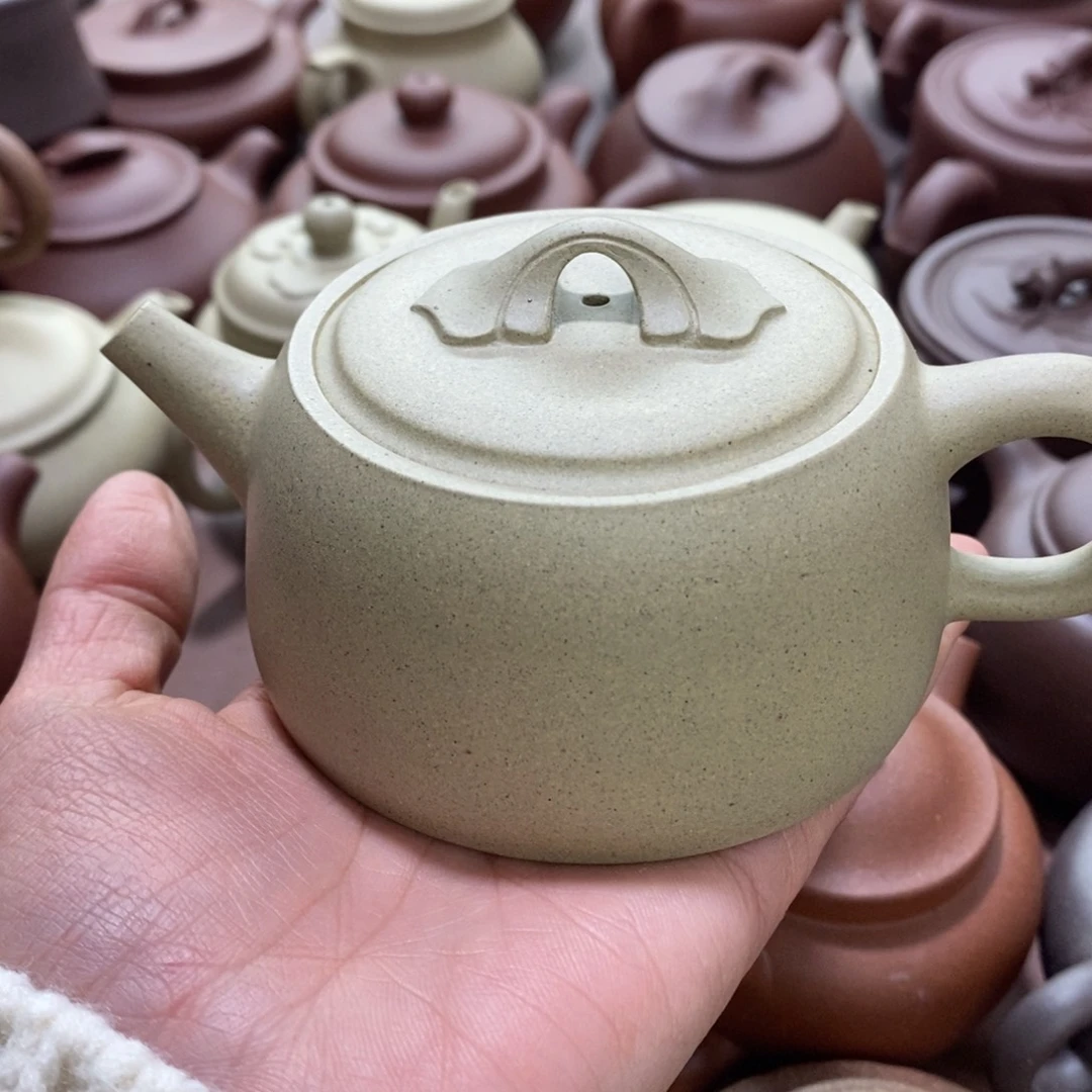 用***6茶壶紫砂cvbbnnmmm