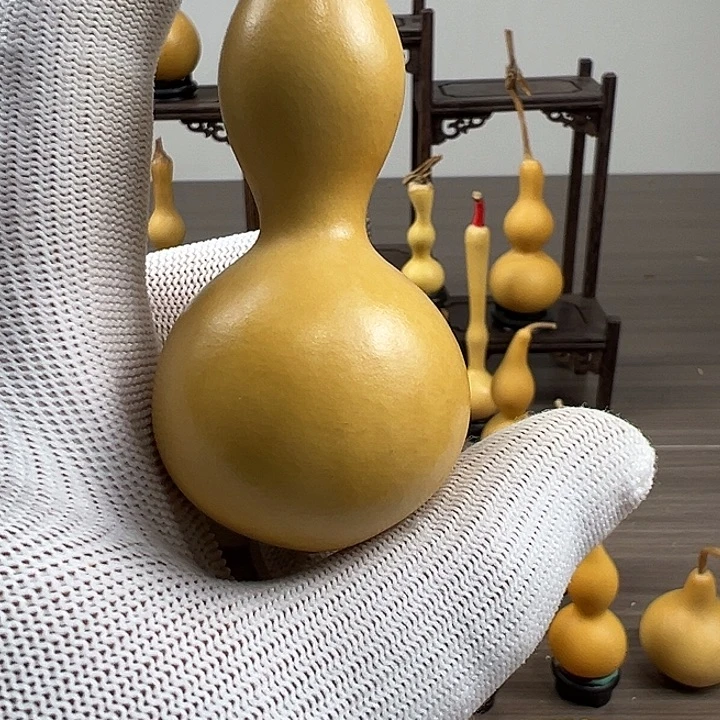 ?***?柳叶中华本捻葫芦