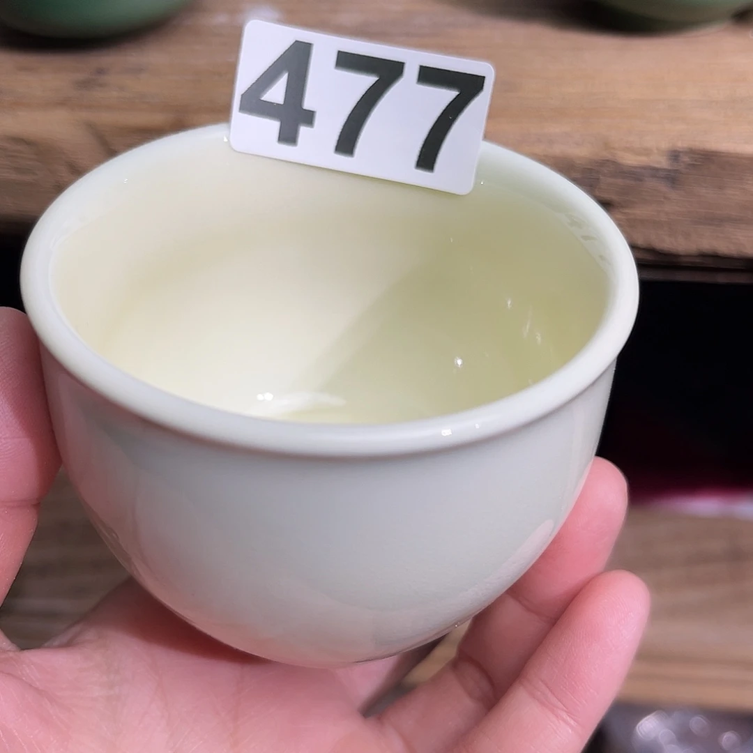 阿***拉钧瓷钧瓷钧瓷钧瓷