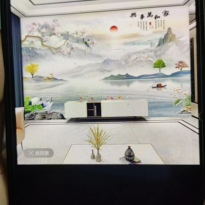 X***迟壁画壁画壁画壁画壁画