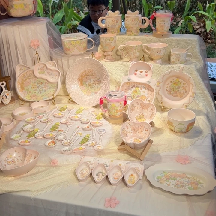 1。           陶瓷