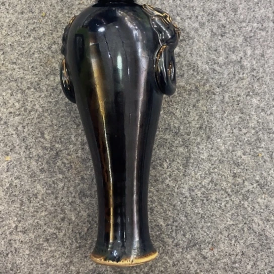 瓷器瓷器瓷器瓷器久**钢