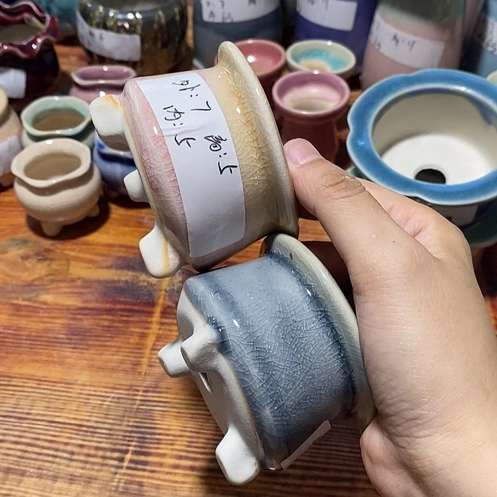 「满9.9米包邮」2个浮力