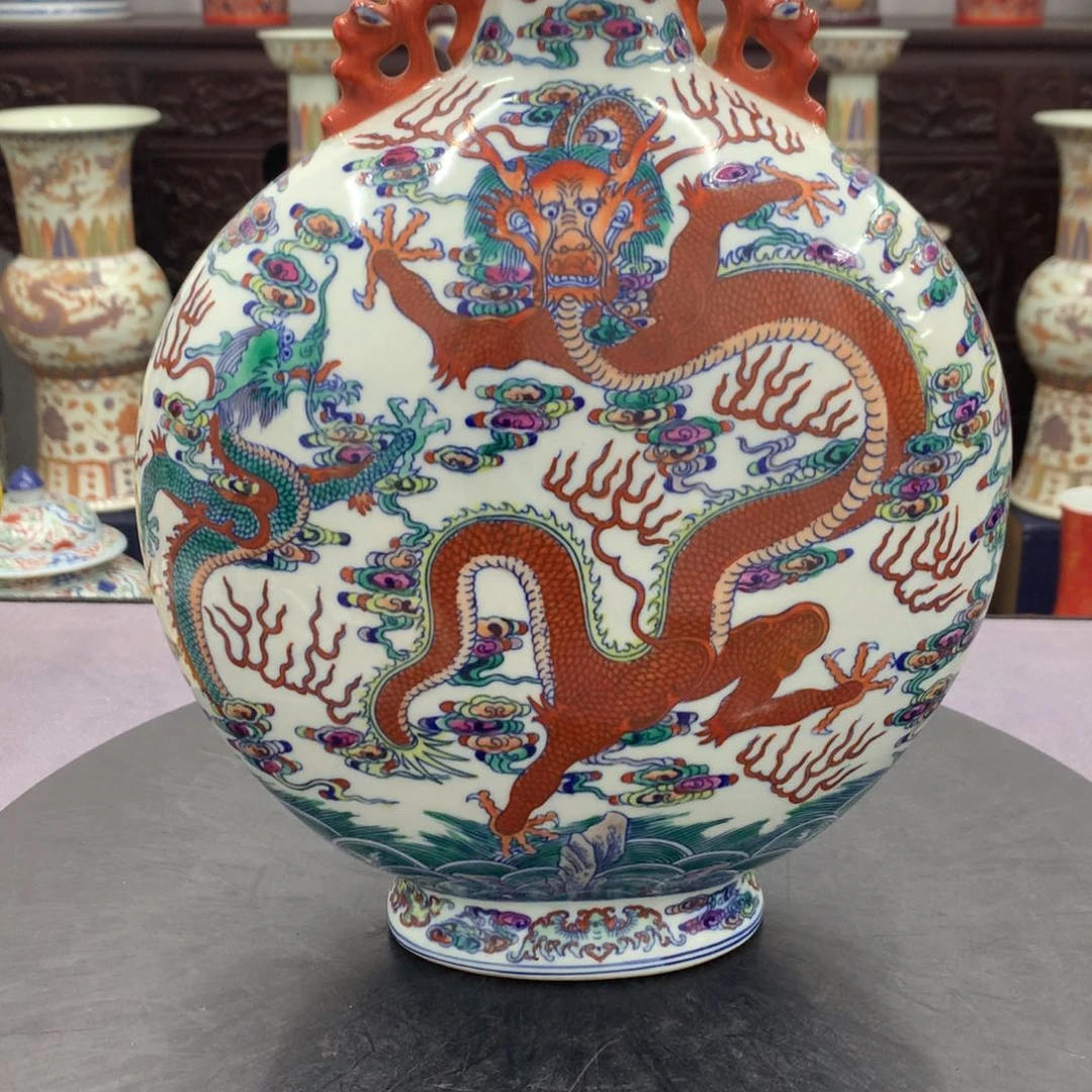 怀***古摆件陶瓷陶瓷陶瓷陶瓷