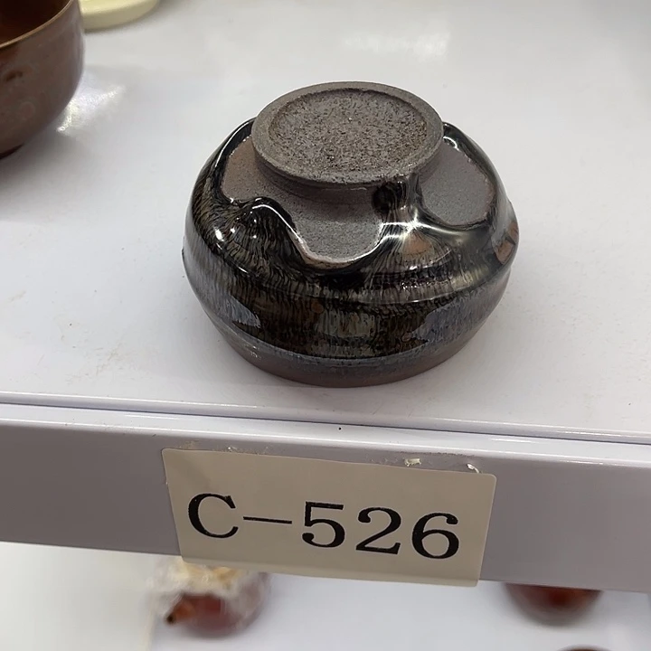 福利待遇多多哦哦