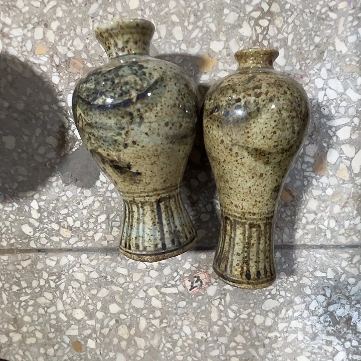 用***1小周直播间专属链接