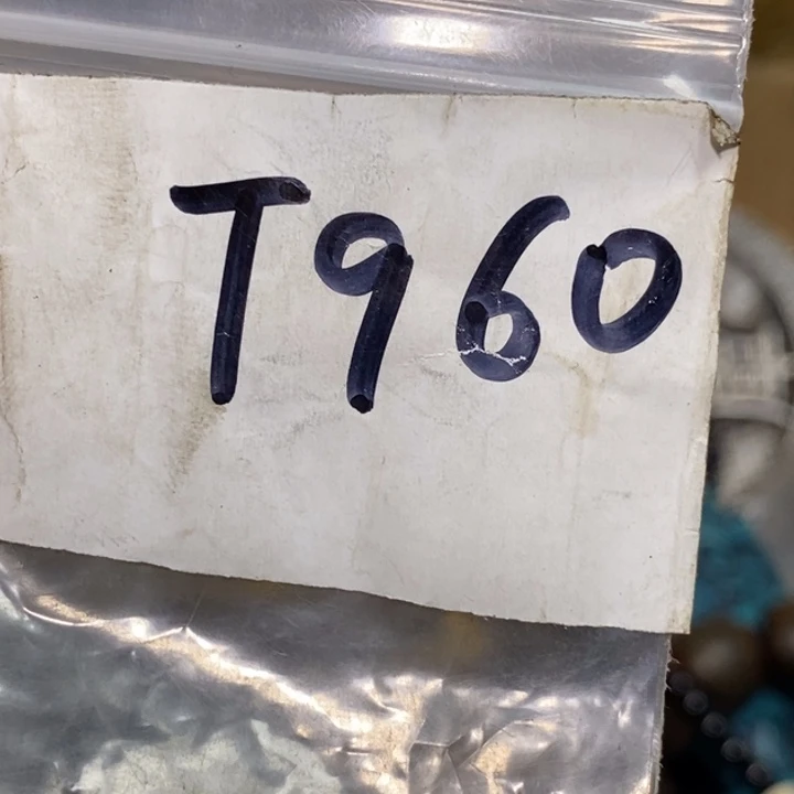 用***3怡铄直播间家居饰品专属链接