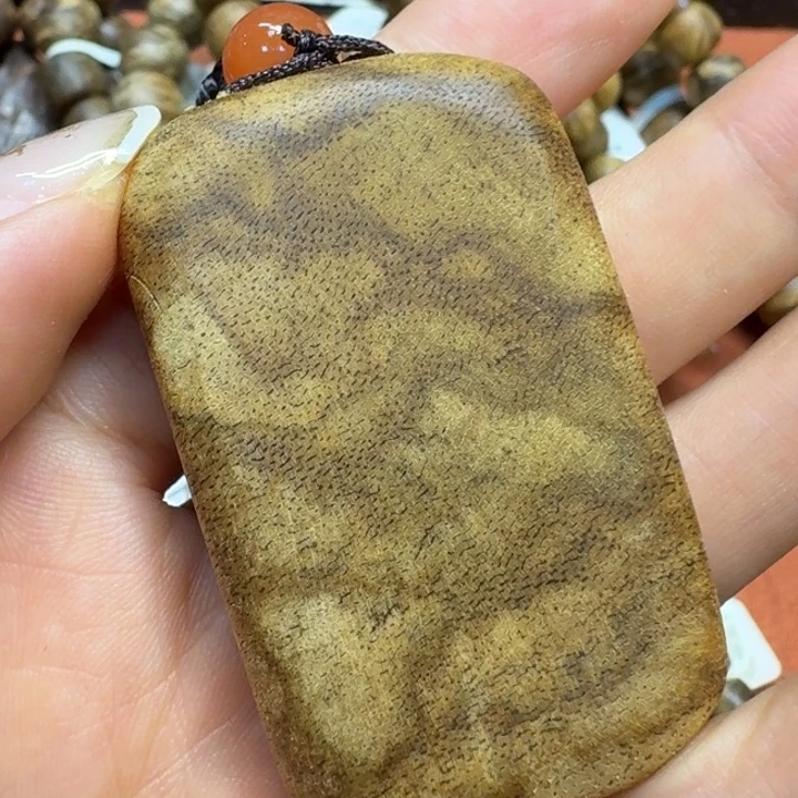 大叶紫檀（黑酸枝木类）