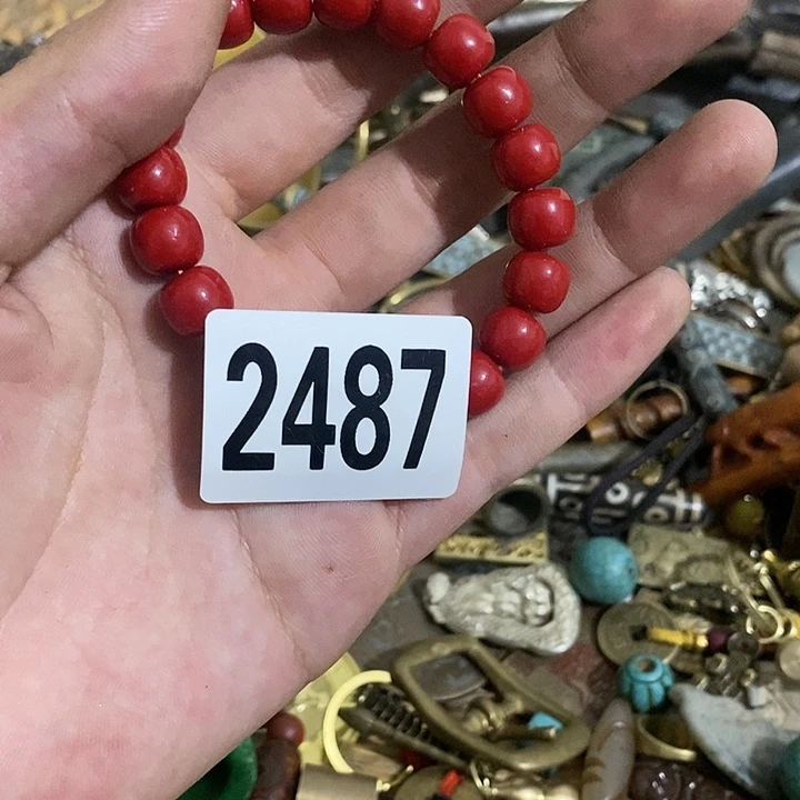 星*普光县志等地的一些2487