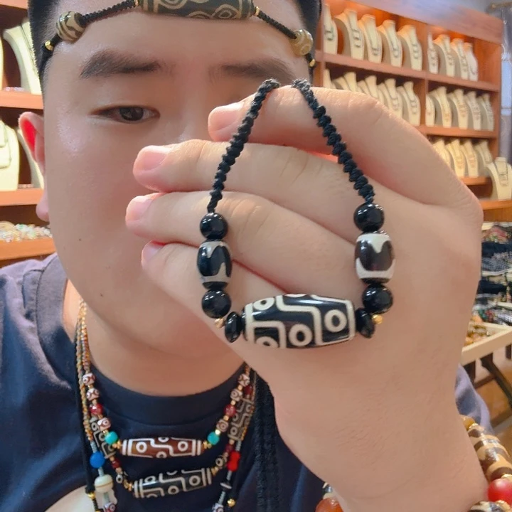 未镶嵌玛瑙/玉髓珠宝奇石