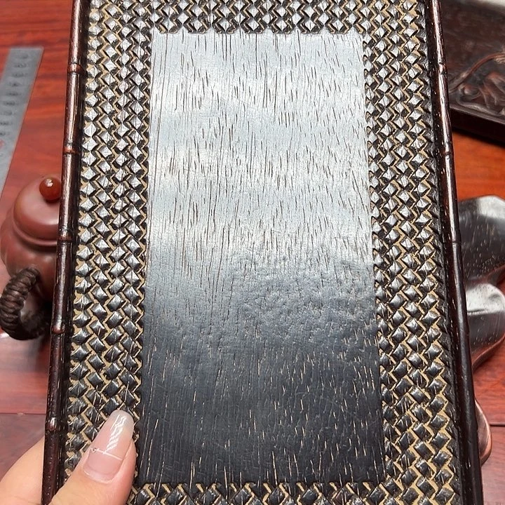如**意精品瓷器精品系列