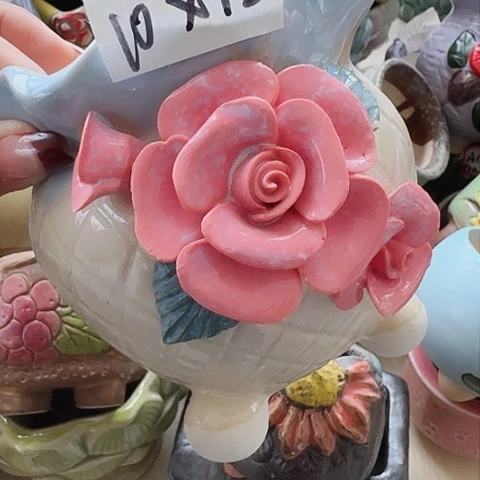 陶瓷陶瓷11111111瑕疵111