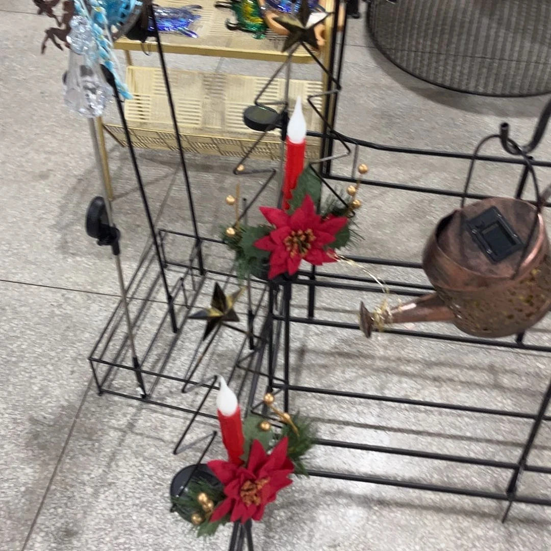 微瑕微瑕微瑕微瑕