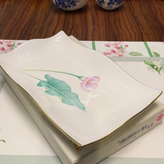 瓷片茶杯茶杯茶杯茶盏茶