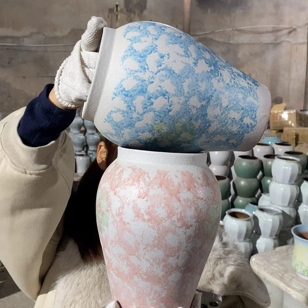 正品12/23；cfgggg