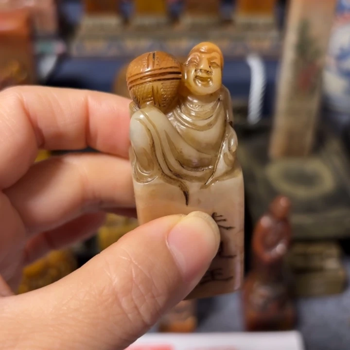石材老师的闪购。。。。。