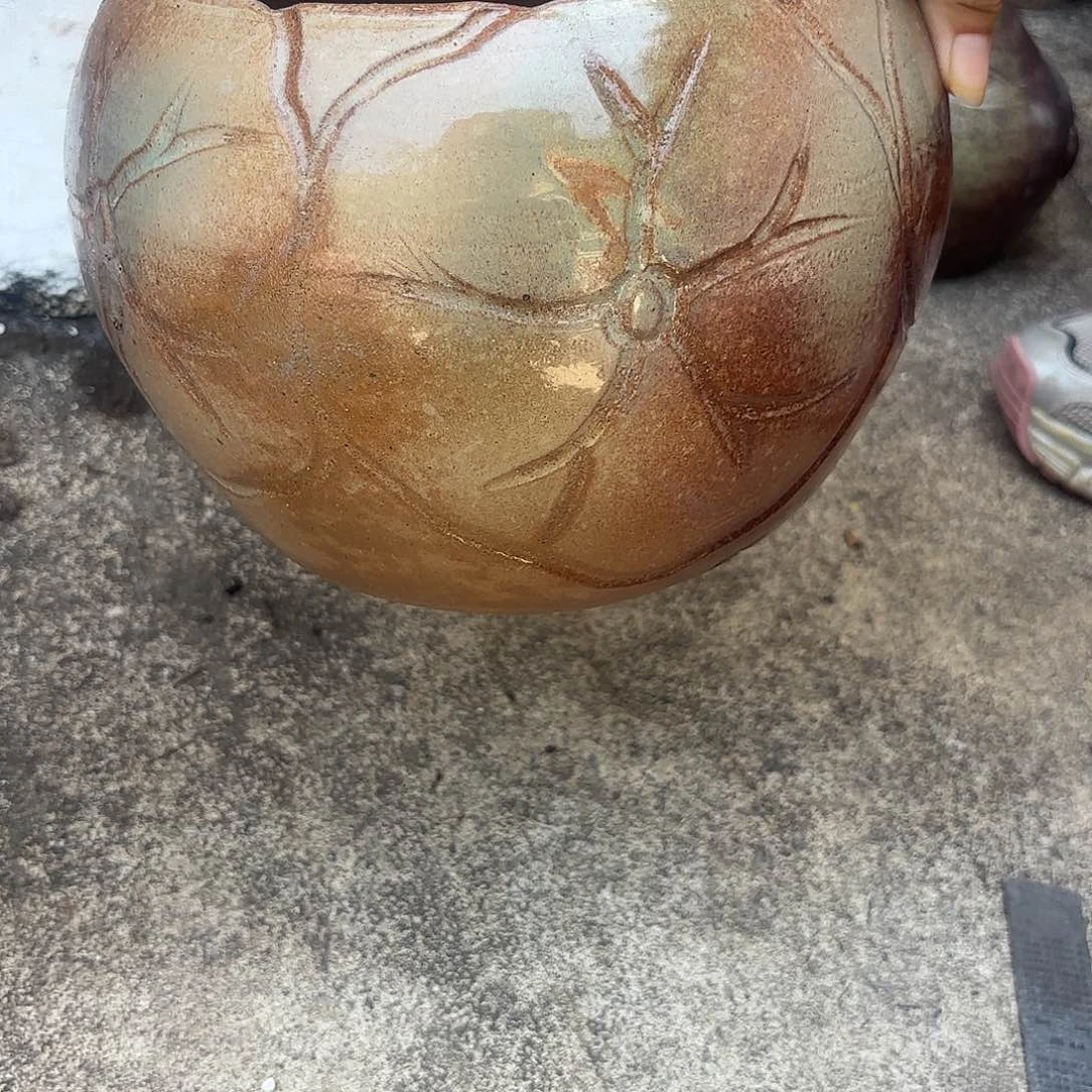 无孔球形一个18*17