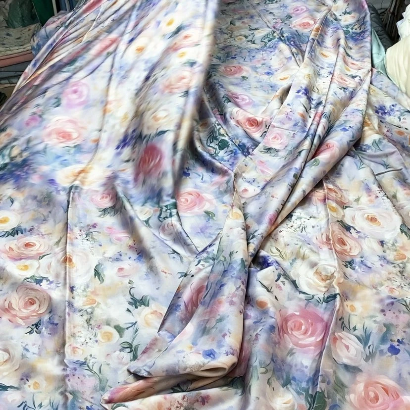 【闪购商品】莱赛尔纤维200*230被套