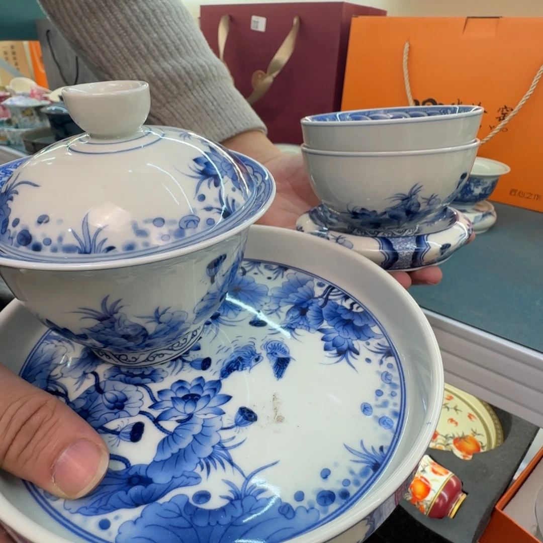 当代艺术家辞典等多部