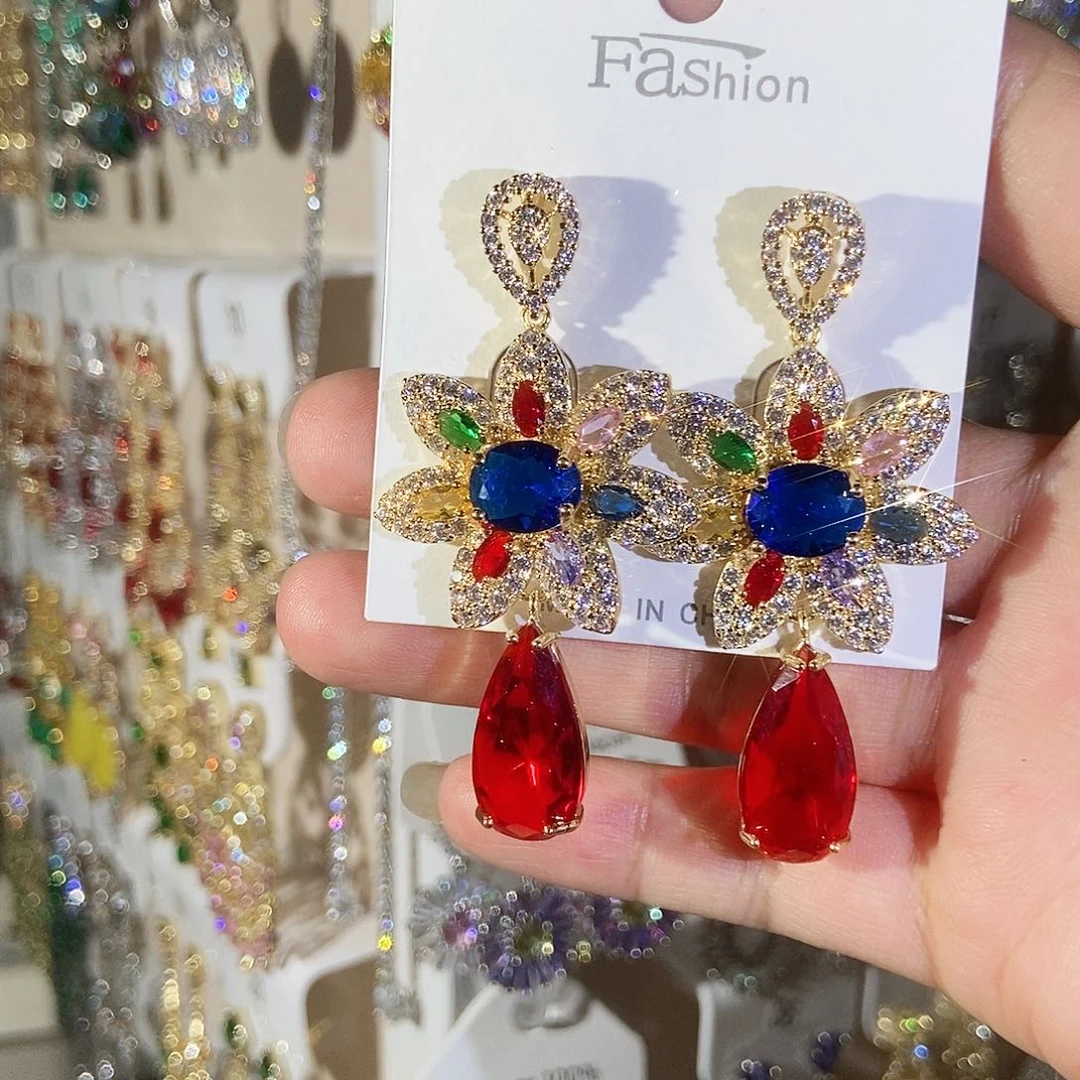 铜合金锆石925银