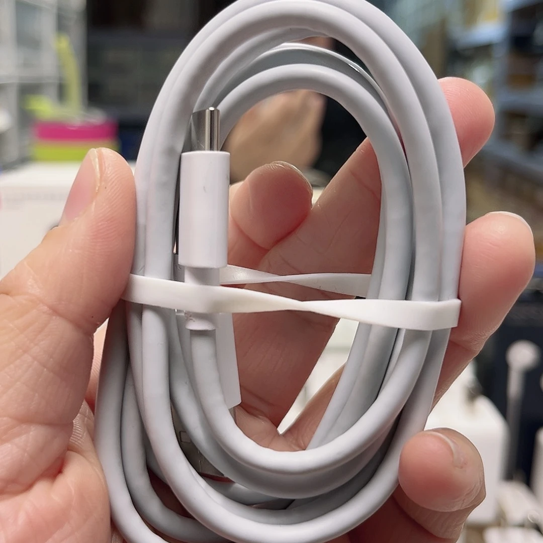 9新vivo 1.5米8.5A线简装