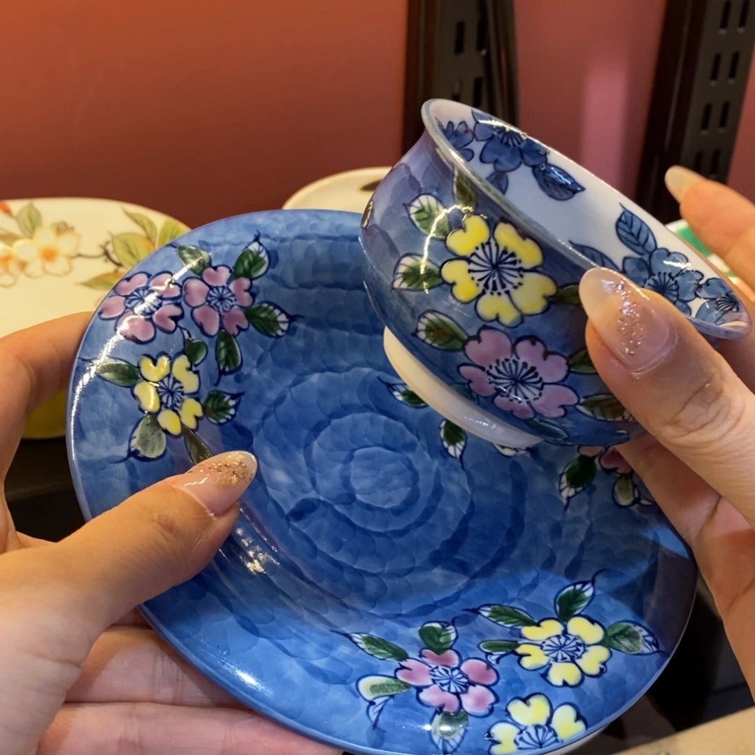 源右厘米，小杨甄选甄选