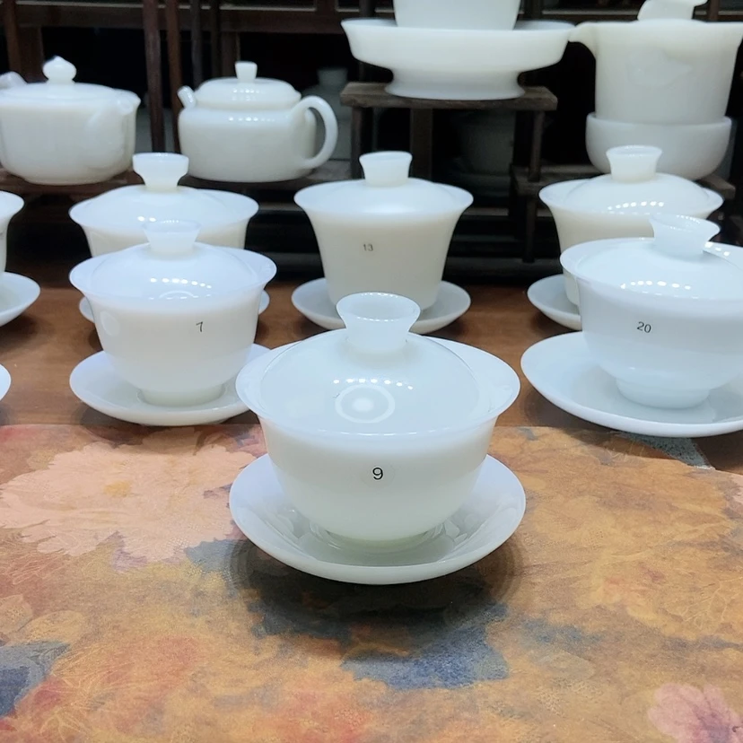 【闪购商品】不能在外面住啦哈你还想不起来呢