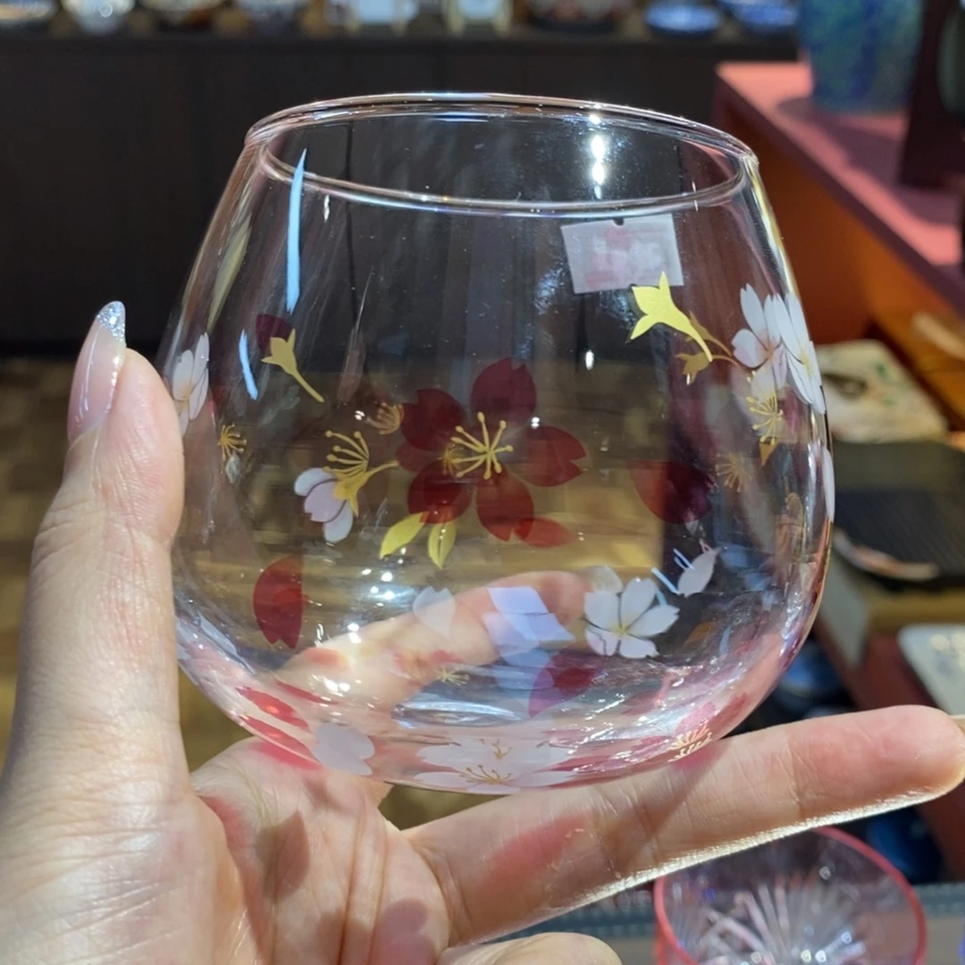 瓷片10 厘米，小杨甄选甄选