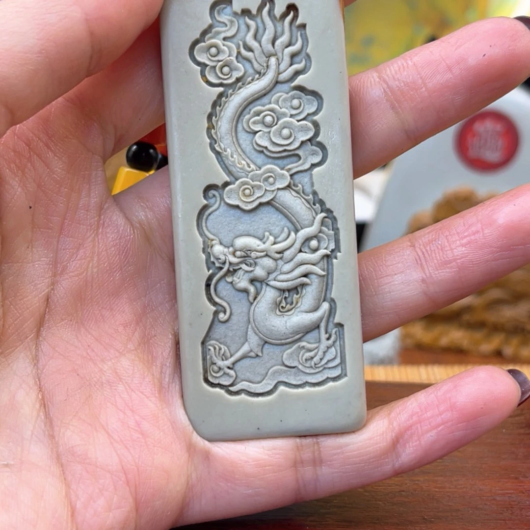 戈壁石66699669999999999999999