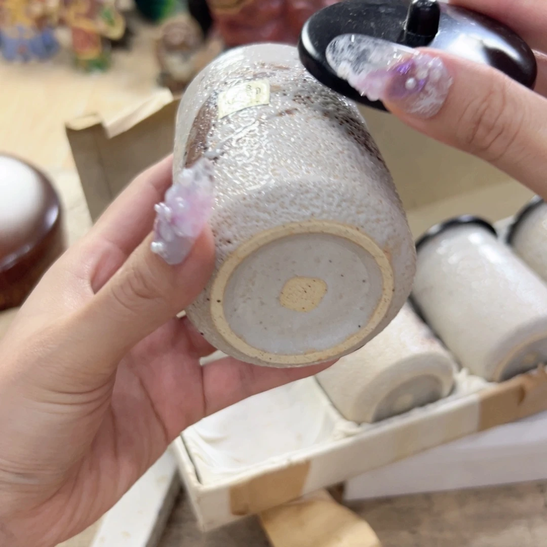 瓷片陶瓷制品及其它制品生产设备