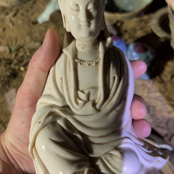 茶盏瓷器瓷器瓷器瓷器