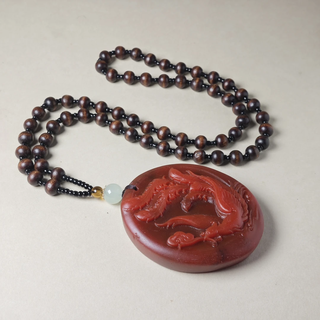 【小天总专属】XT016 精美diy吊坠男女同款