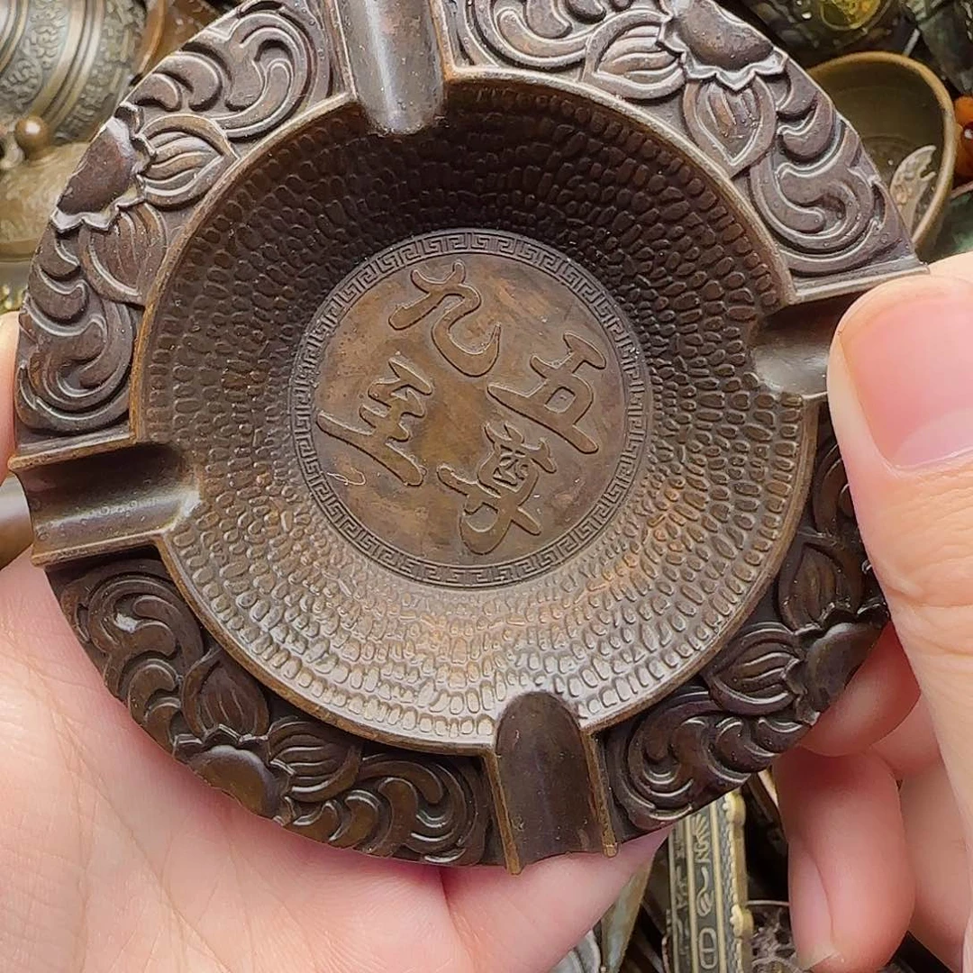 铜铜铜铜铜铜铜铜铜