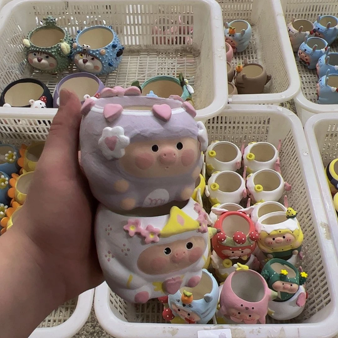 微瑕不售后，完美主义不要拍