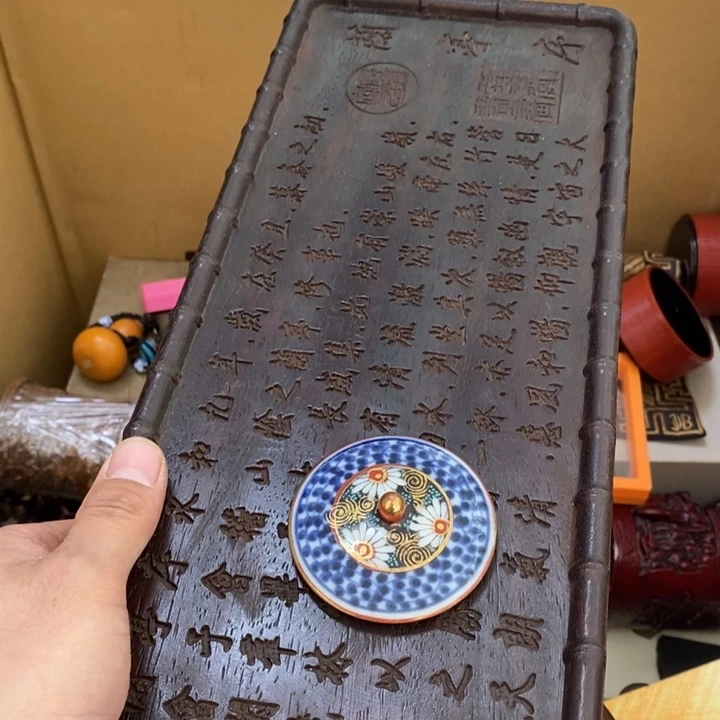 瓷片哦哦哦哦嗯哦哦哦哦