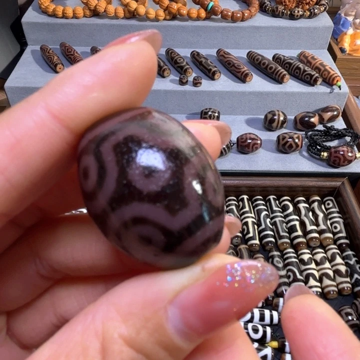 未镶嵌吊坠(不含链)玛瑙/玉髓阳*阳