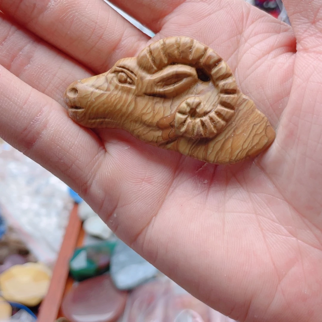 玛瑙/玉髓其他合金